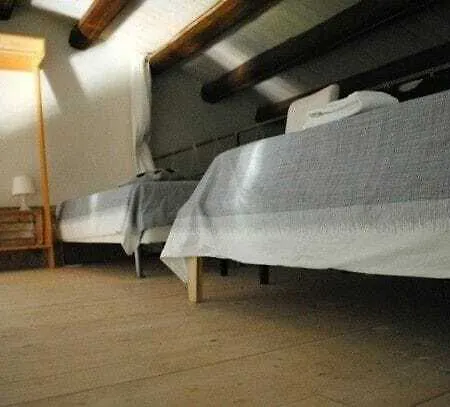 Dimore Del Valentino Gospodarstwo agroturystyczne