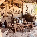 Dimore Del Valentino Sampieri