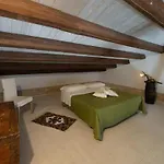 Alojamento de Turismo Rural Dimore Del Valentino Sampieri