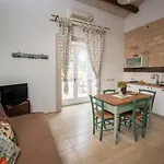 Dimore Del Valentino Alojamento de Turismo Rural