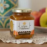 Dimore Del Valentino