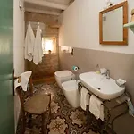Dimore Del Valentino
