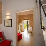 Dimore Del Valentino Sampieri