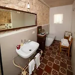 Alojamento de Turismo Rural Dimore Del Valentino