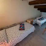 Alojamento de Turismo Rural Dimore Del Valentino *