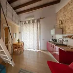 Dimore Del Valentino * Sampieri