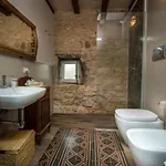Alojamento de Turismo Rural Dimore Del Valentino