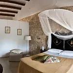 Dimore Del Valentino Alojamento de Turismo Rural *