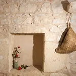 Dimore Del Valentino