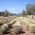 Dimore Del Valentino Sampieri