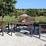 Alojamento de Turismo Rural Dimore Del Valentino Sampieri