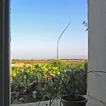 Dimore Del Valentino Sampieri
