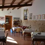 Dimore Del Valentino Sampieri