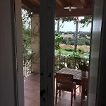 Alojamento de Turismo Rural Dimore Del Valentino *