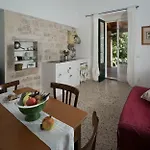 Dimore Del Valentino