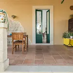 Alojamento de Turismo Rural Dimore Del Valentino