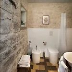 Alojamento de Turismo Rural Dimore Del Valentino *
