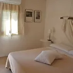 Dimore Del Valentino