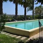 Dimore Del Valentino Alojamento de Turismo Rural