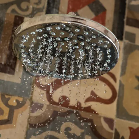 Vakantieboerderij Dimore Del Valentino Sampieri