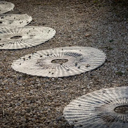 Alloggio per agriturismo Dimore Del Valentino *