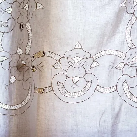 Alloggio per agriturismo Dimore Del Valentino