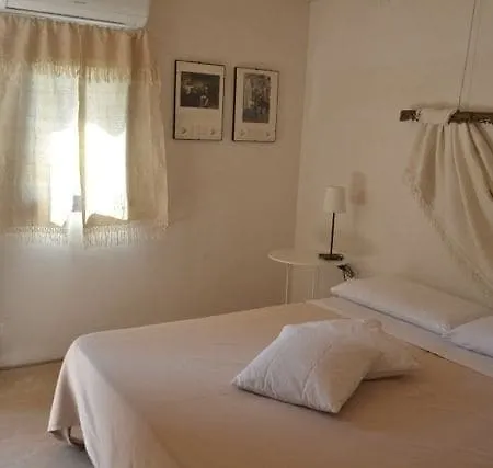 Dimore Del Valentino