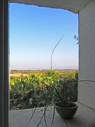 Dimore Del Valentino סמפיירי