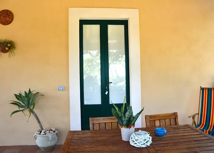 Dimore Del Valentino *